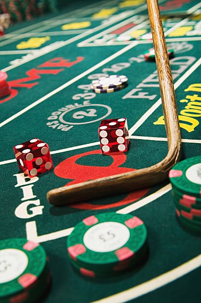 vip555 mobile gaming