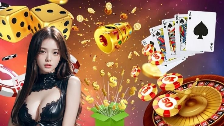 vip555 Live Football Odds