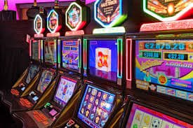 vip555 mobile gaming