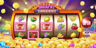 vip555 mobile gaming