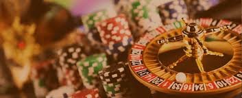 vip555 Mode Bonus Interaktif