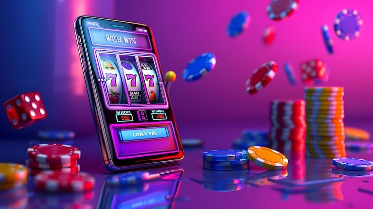 vip555 Apa yang Kami Tawarkan dalam Sportsbook