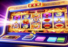 vip555 Jelajahi Ribuan Permainan Slot Kami