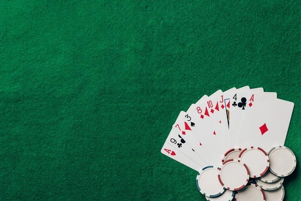 vip555 Apa yang Tersedia di Koleksi Slot Kami